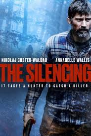 A reformed hunter living in isolation on a wildlife sanctuary becomes involved in a deadly game of cat and mouse when he and the local sheriff set out to track a vicious killer who may have kidnapped his daughter years ago. The Silencing Stream Hd Movies And Tv For Free