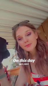 Cari Rogers (@carirogers91)'s videos with original sound