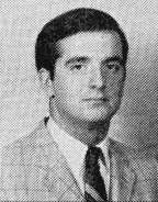 Memory Book Memory Book