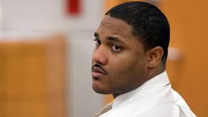 David Calland trial photos