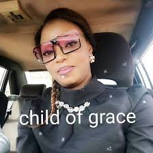 Nobody goes through more shit in life than a person with a good heart.