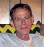 Obituary information for Lee Ronald Logan