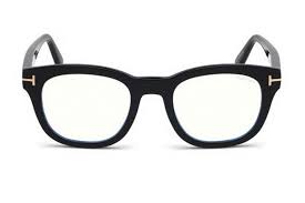 Best Men S Eyeglasses 2021 Ray Ban To Oliver Peoples British Gq