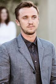 ไอเดีย Tom felton 250 รายการ ในปี 2025