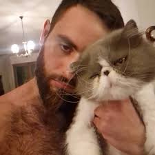 I'd spend it all for Tony #sarcasm #memes #sydneysweeney #viral