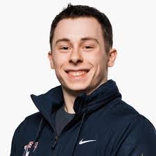 Mary Theisen's Instagram, Twitter & Facebook