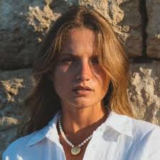 Trotters Betsy Ann Bow Dress 3-24 Months