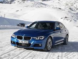 Find out how much driving an n54 335i will cost the annual average repair cost in my experience seems reasonable. Complete Guide To Bmw 3 Series Maintenance
