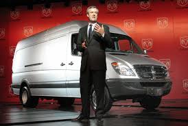 Image result for Red 2000 2007 Sprinter