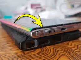 Juego de nest, bmx para chicos, alimento para las bestias. S Dosamdgfozkm