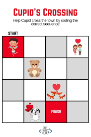 Pin On Educational Valentine S Day Ideas