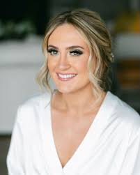 Vivacious Beauty Bar added a new photo.