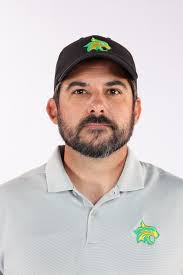 Benbrook High School (Benbrook, TX) High School Coaches Directory