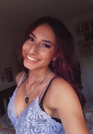 Professionals in Woronora Heights, NSW, Au