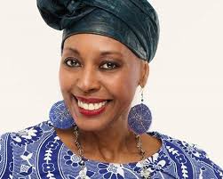 Staff and Artists — The Creative Center