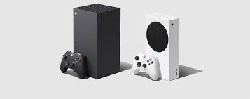 Every Game Playable On Xbox One Will Play On Xbox Series X S On Day One Except For Kinect Thesixthaxis