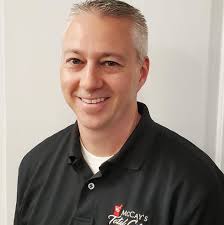 McCay's Total Care Pharmacy...