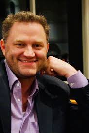 Ryan Schmidt Obituary