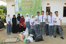 Smk kesehatan bhakti kencana cimahi. Osis Smk Kesehatan Bhakti Kencana Cimahi Accueil Facebook