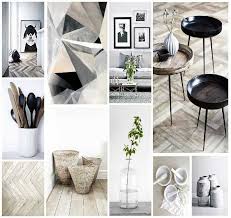 Interior design | tips to decorate in the scandinavian + minimalist design style. Design Tips For Dazzling Radiant Scandinavian Interior Dazzling Interior Designers In Delhi