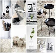 Nordic single sofa chair simple modern. Design Tips For Dazzling Radiant Scandinavian Interior Dazzling Interior Designers In Delhi