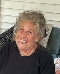 John Wigle's Instagram, Twitter & Facebook