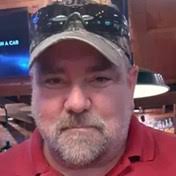 Kyger Family Obituaries