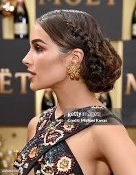 528 Michael Brow Stock Photos, High-Res Pictures, and Images