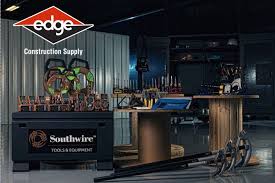 Hours may change under current circumstances Edge Construction Supply