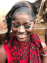 Where are you at the moment 🤩🤩