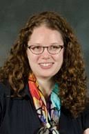 Help getting started