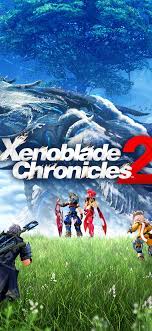 We did not find results for: 1125x2436 Xenoblade Chronicles 2 Iphone Xs Iphone 10 Iphone X Hd 4k Wallpapers Images Backgrounds Photos And Pictures