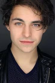 How to watch super bowl 2021 from anywhere in the world. Supercool 2021 Trakt Tv