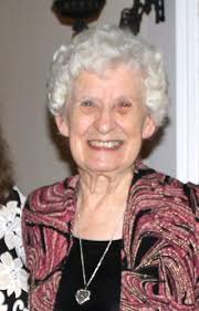 Christmas caroling continues at Old Starr Church