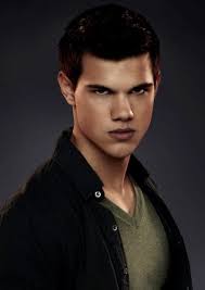 Fan Casting Taylor Lautner as Garret Marsh in Rise Of Chris D'Amico