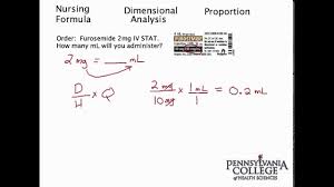 how to convert mg to ml milligrams to milliliters