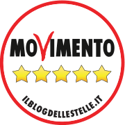 Five Star Movement Wikipedia