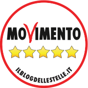 five star movement wikipedia