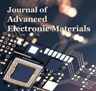 Journal of Advanced Electronic Materials - ICCK