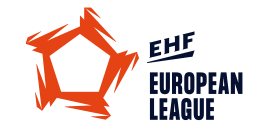 Ehf European League Wikipedia