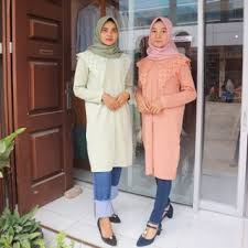 We did not find results for: Gamis Rubiah Gamis Bulu Gamis Linen Rubi Shopee Indonesia
