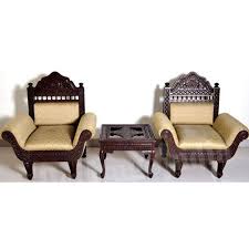 There are 11,133 sofa set price suppliers, mainly located in asia. Wooden Sofa Set At Rs 32000 Set Wooden Sofa Set Id 3542575388