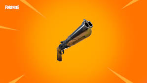 With the release of the new season, epic games intended a progressing map where one day could be different unvaulted weapons that only spawn in tilted town. What Fortnite Weapons Will Be Unvaulted For Winterfest Gamepur