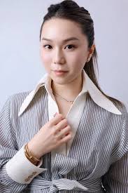 Rising Music Star Eric Sleeper On The Five Things You Need To Shine In The  Music Industry