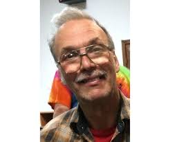 Billy E. Causey Obituary (2023)