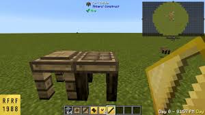 Join vallen in tinkers' construct for minecraft 1.8.9 as he shows you a few great early game and late game pickaxe combinations that may help you in this series called tinkers' combos! Tinkers Construct How To Make A Cast Youtube