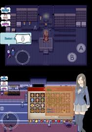 Descarga todos tus juegos favoritos totalmente gratis para tu pc. Rpg Tactico Y Rompecabezas Out School Juego Trpg For Android Apk Download