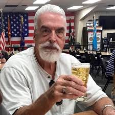 William “Bill” R Bratt