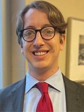 Top Rated Greenville, SC Criminal Defense Lawyers