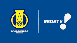Audiência detalhada: Brasileirão Série B 2026 (RedeTV!)